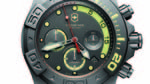 Victorinox_dive master_small